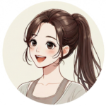 ピラティスKの口コミは本当?無料体験の流れ・料金・リアルな感想まとめ ピラティスK 口コミ