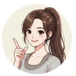 学芸大学のピラティスおすすめ9選|選び方のコツと料金相場、失敗しない比較ポイント 学芸大学 ピラティス