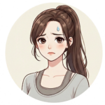 ピラティスK 口コミ