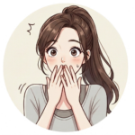 ピラティスKの口コミは本当?無料体験の流れ・料金・リアルな感想まとめ ピラティスK 口コミ