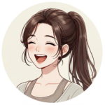 学芸大学のピラティスおすすめ9選|選び方のコツと料金相場、失敗しない比較ポイント 学芸大学 ピラティス